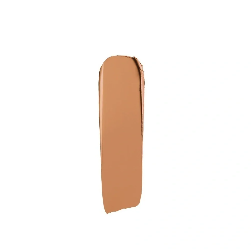 JEFFREE STAR - GARDENING HO* Velvet Trap Lipstick NIB